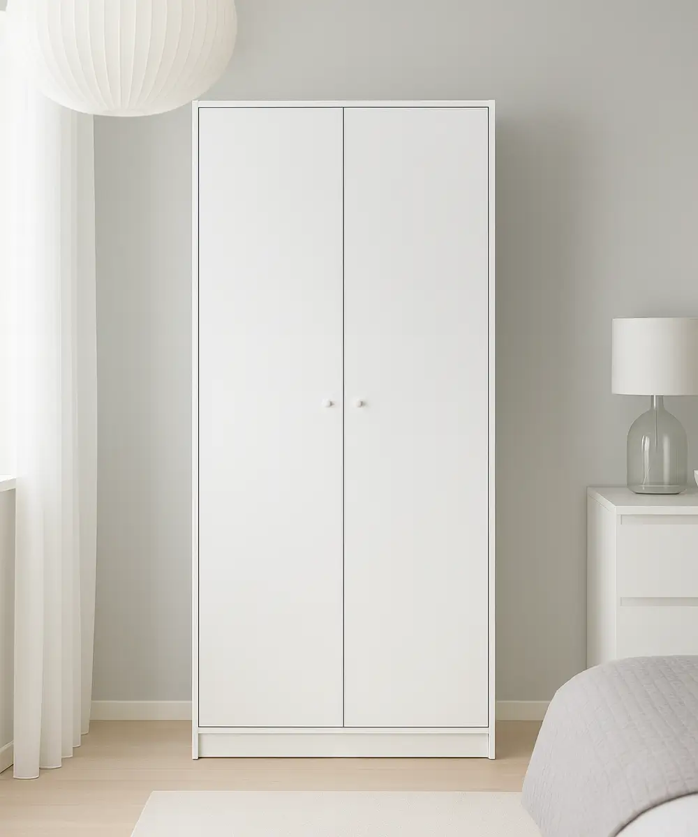 img_wardrobe_with_2_doors_07