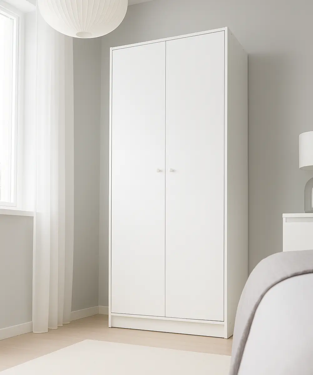 img_wardrobe_with_2_doors_08