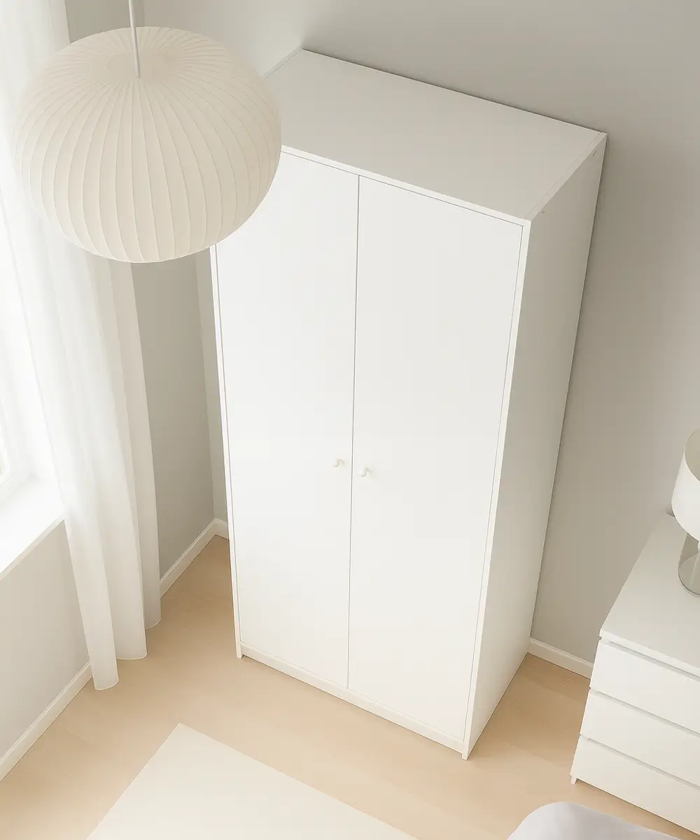 img_wardrobe_with_2_doors_09