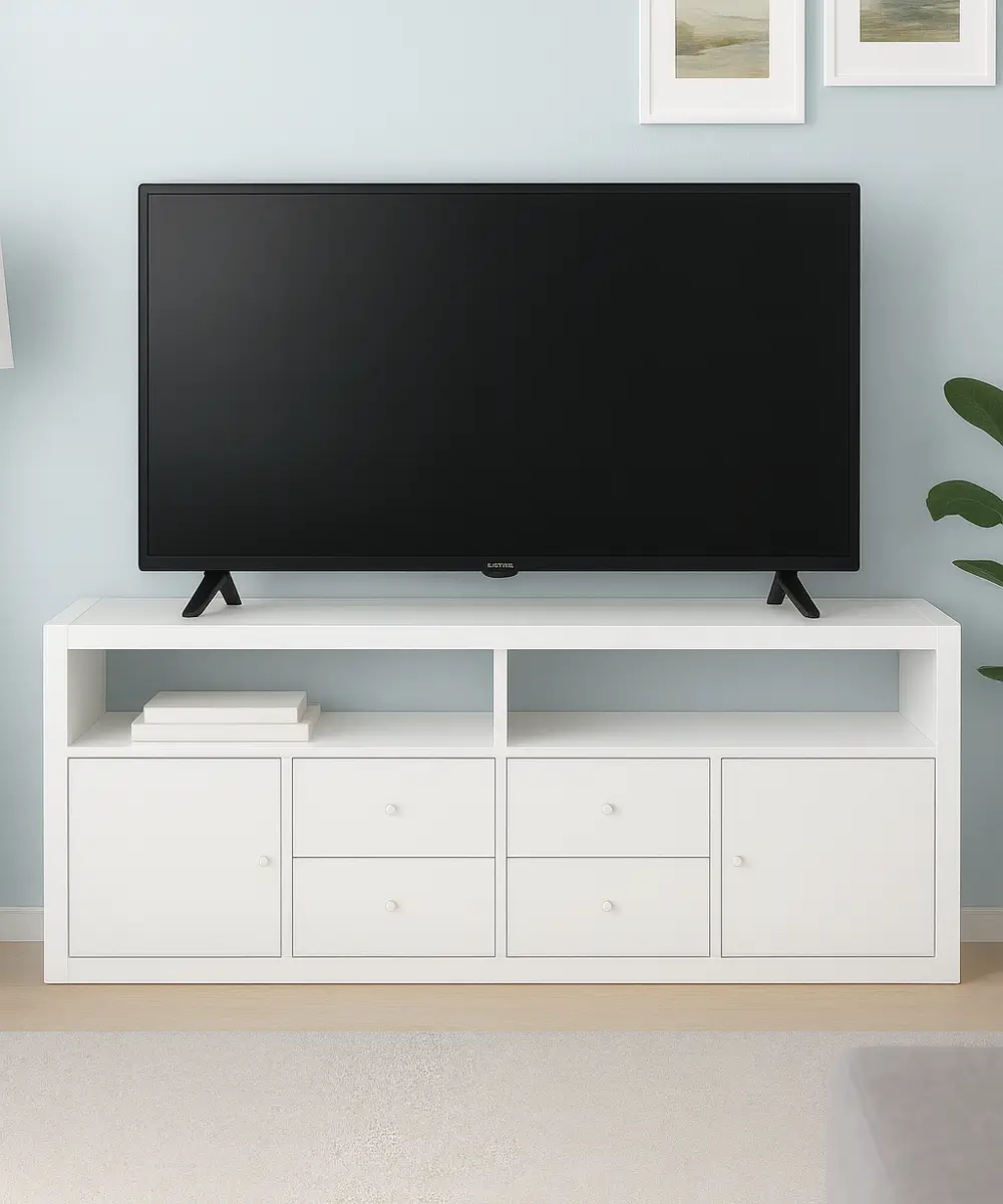 img_white_tv_cabinet_04