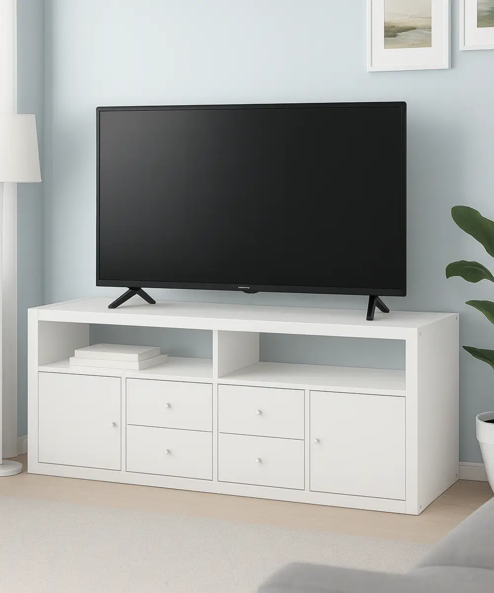 img_white_tv_cabinet_05