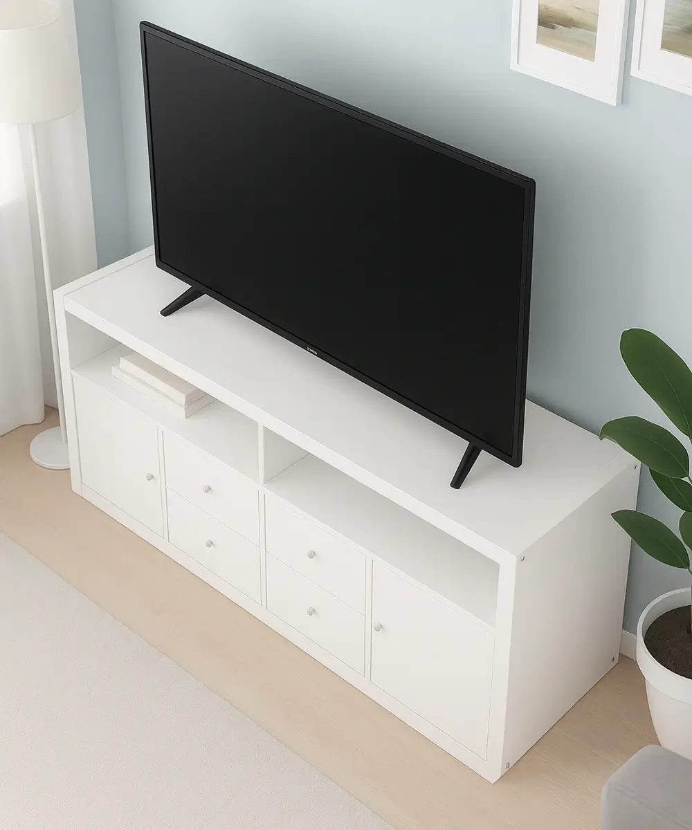 img_white_tv_cabinet_06