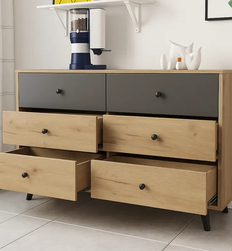 img_6_drawers_chest_of_drawers