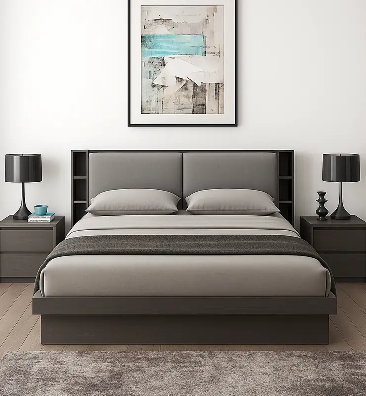 img_lift_up_king_size_bed