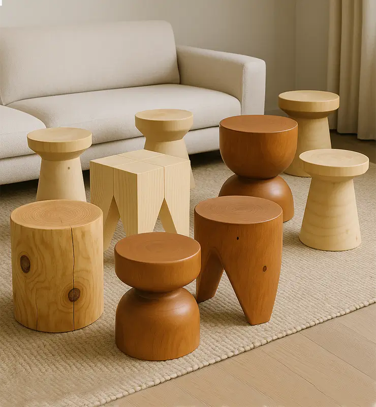 img_sloid_wooden_stool