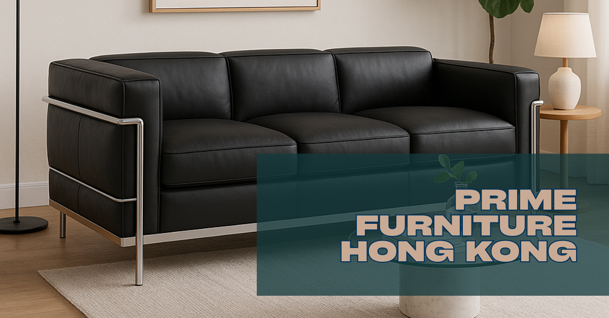 img_prime_furniture_hong_kong